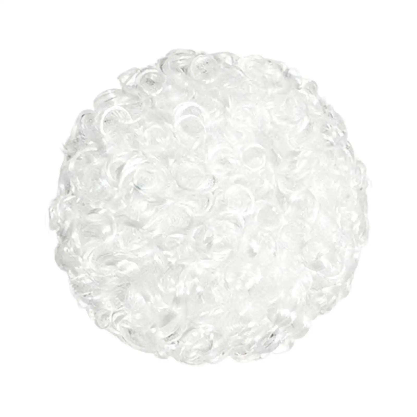 

Костюм Санты, парик, забавный портативный костюм для рождественских вечеринок для тематической вечеринки карнавала