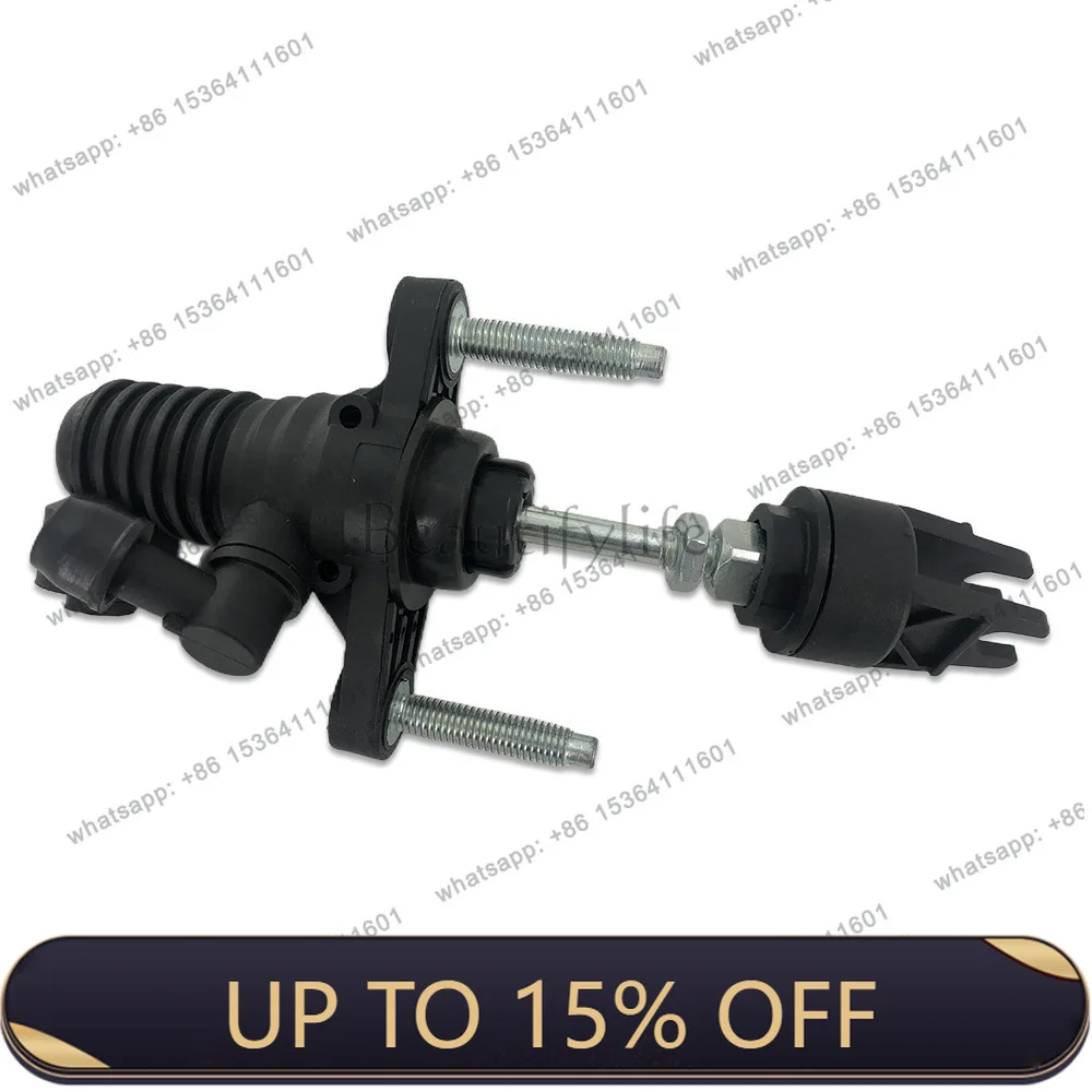 LJY clutch master cylinder 314200K012 314200K013 3142012030