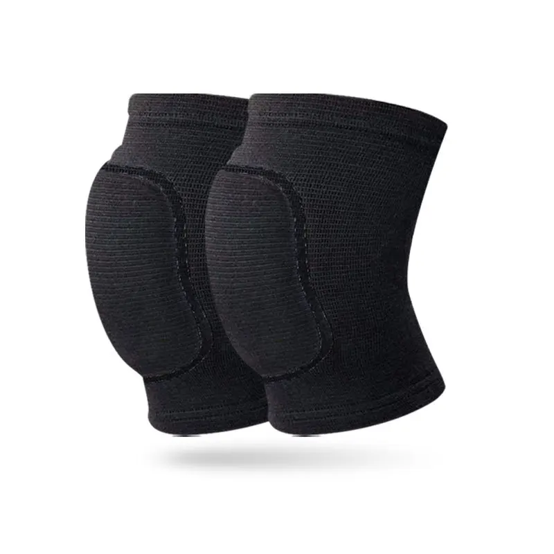 

Sports knee pads (men's, women's, children's knee protection), dance yoga volleyball soccer running bike tennis knee pads