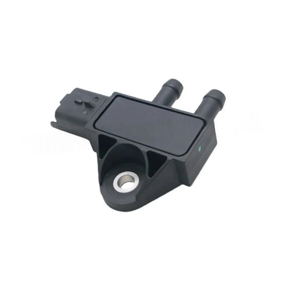 For Berlingo Models Exhaust Pressure Sensor For Emission Control Systems As Shown In The Picture Direct Replacement Design