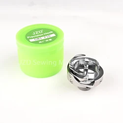 DB1-Z16 Rotary Hook for GOLDEN WHEEL CS-335U / BROTHER TZ1-B652 Sewing Machine Parts KR24-B / 112041-901 Embroidery