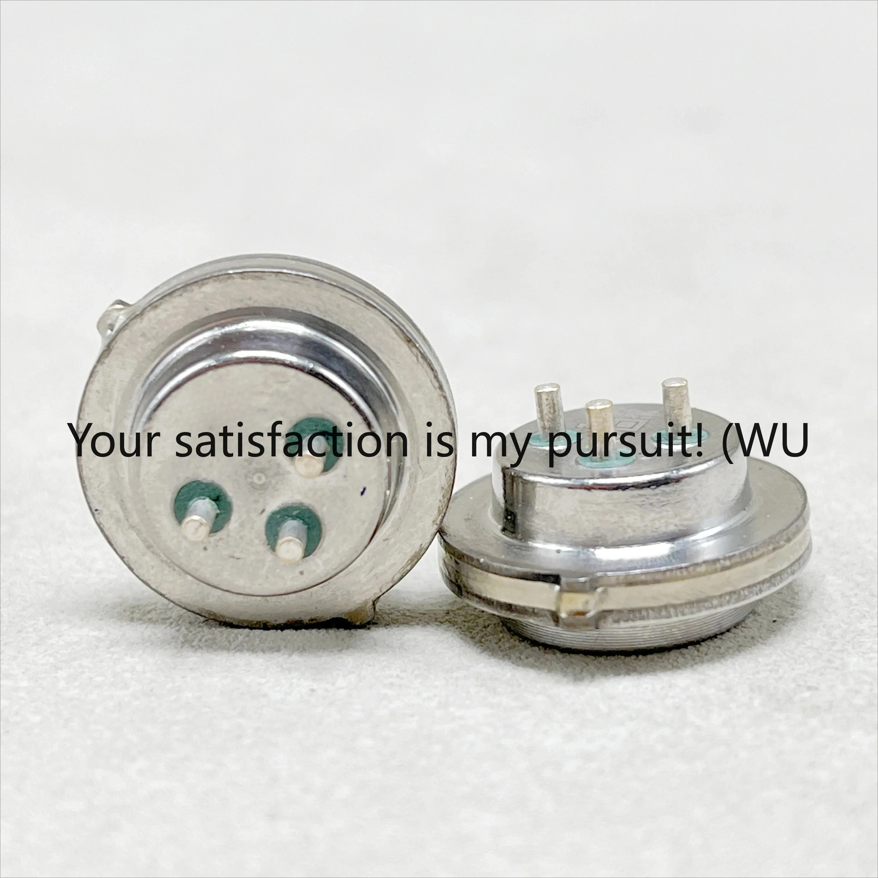 ZOCI-Pressure Sensor TCM Transmission Control Unit TCU 725.0 For Audi Q3 VW TIGUAN SCIROCCO A3