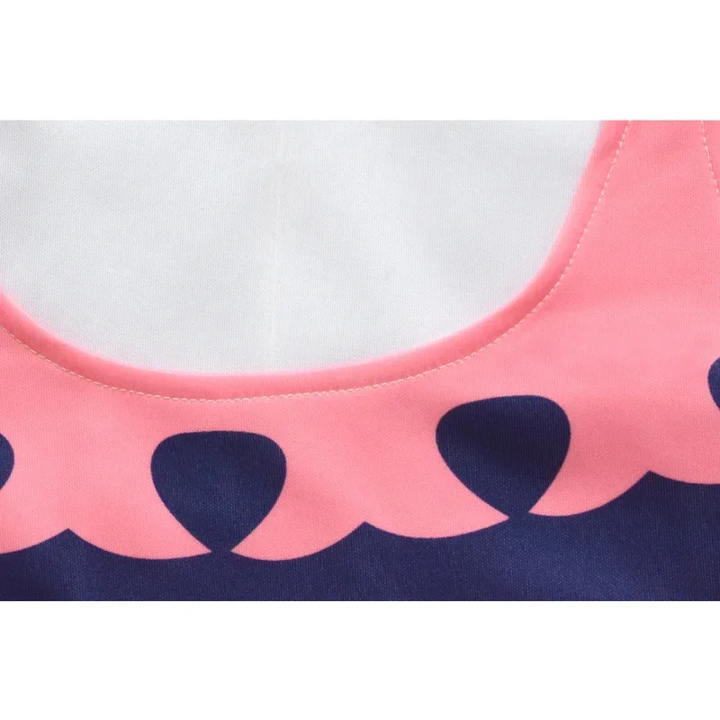 Disfraz de CyAnime Vivi, trajes sexys para mujer, disfraz de Carnaval de Halloween, ropa personalizada Vivi