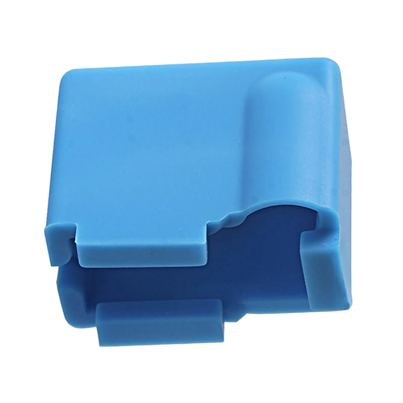 

Heating Block Silicone Socks Durable Printer Heater Block Protective for E3D