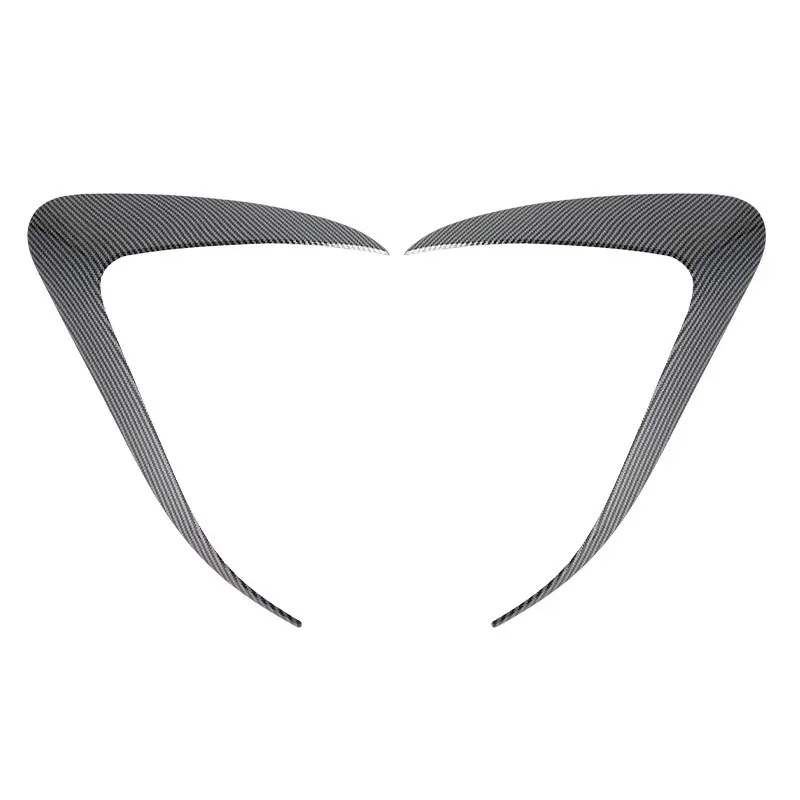 glb-for-new-headlight-frame-decoration-styling-cover-eyebrow-accessories-head-light-for-mini-jcw-u25-countryman-car-1-pair