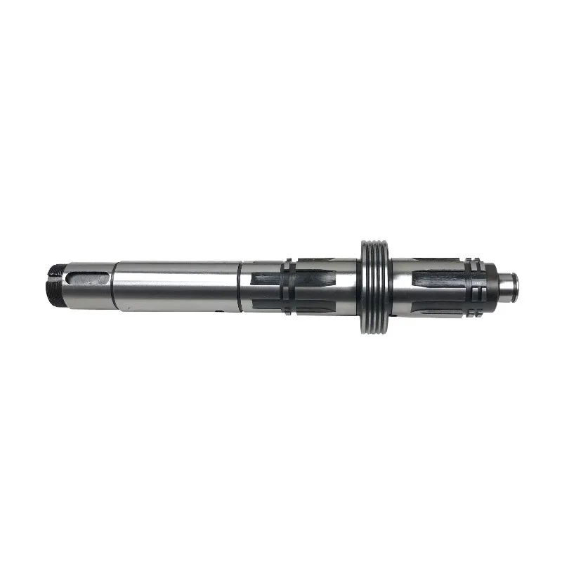 

CW6163 6180B Lathe Accessories 2013C I Axis