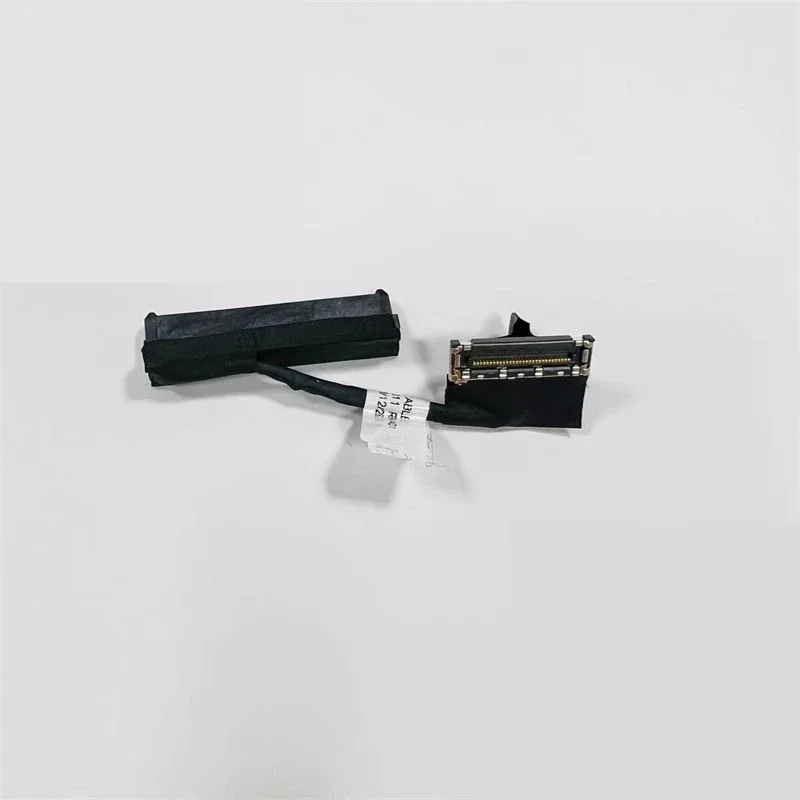 Replacement For Dell Latitude E3480 E3580 Hard Disk Cable 0FD9M5 450.0A103.0011