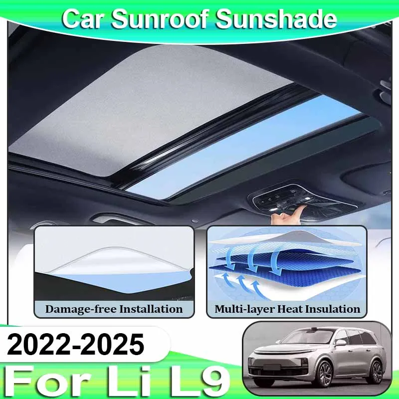 parasoles-para-techo-solar-lixiang-l9-accesorios-li-l9-x01-2022-2023-2024-2025-proteccion-con-adsorcion-electrostatica-cortina-de-techo
