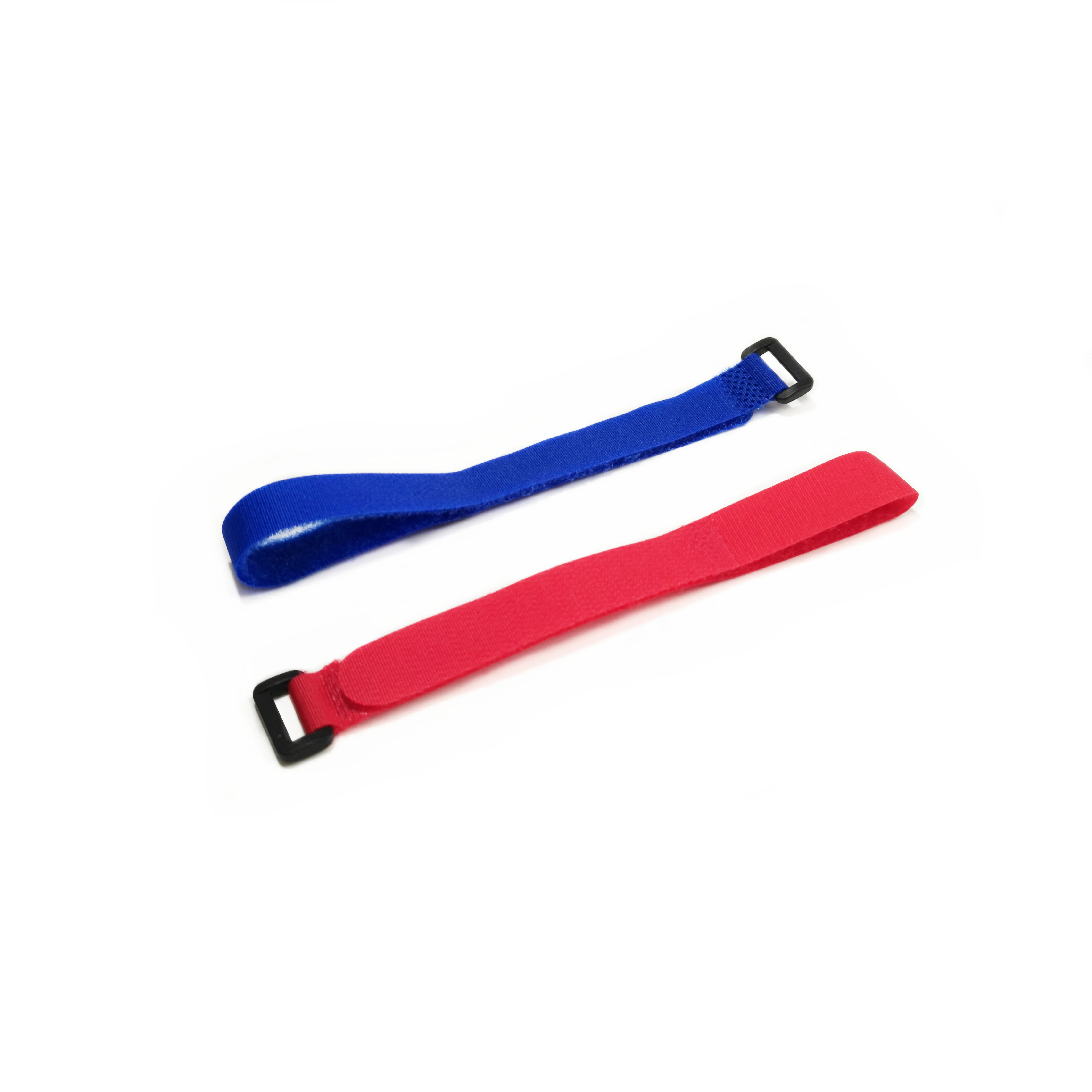 wltoys 144001 124017 144010 124019 rc car battery strap 15mmx300mm strap rc accessories parts