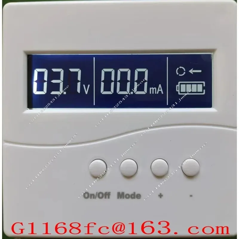 High Quality Professional Antiperspirant Machine for Armpits and Feet