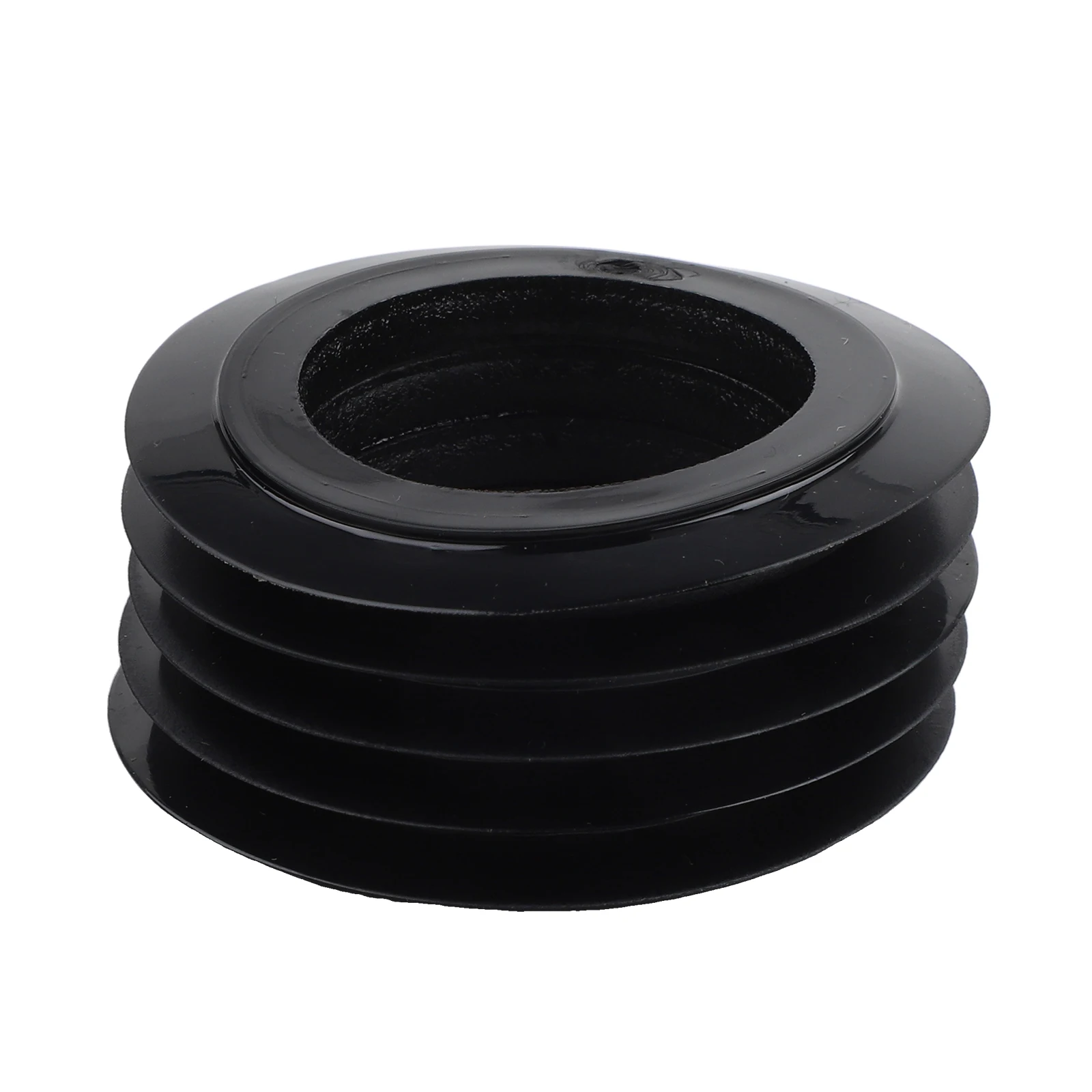 고무 씰 와셔 가스켓 5개입 바스켓 스트레이너용, 배수구용 78mm, 83mm 직경 바스켓 사이즈 호환