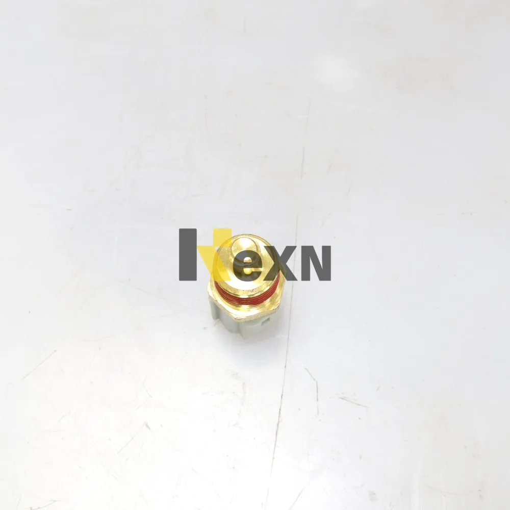 

Датчик температуры воды для двигателя NAVISTAR DT466 DT530, артикул 1889995C91