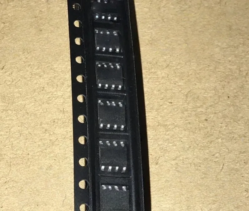 1-100PCS LT1812IS8 LT1812CS8 LT1812I AMP04F AMP04FSZ AMP04FS LT1413CS8 LTC1413CS8 LT1413S8 EA1530A TEA1530AT EA1530