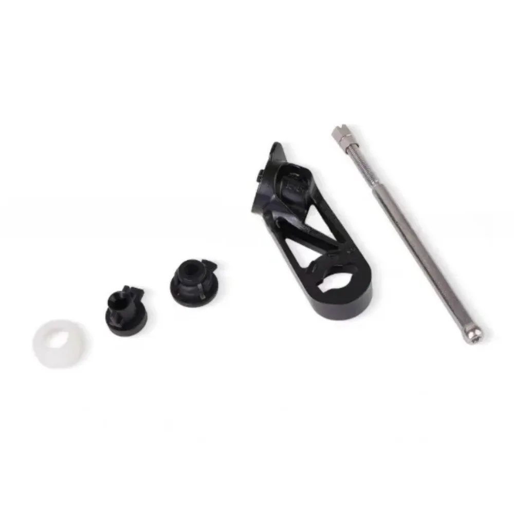 For BMW S1000RR/XR/M100RR Motorcycle Headlight Adjustment Lever Assembly Headlight Screws 2019 2020 2021 2022 2023 2024 2025