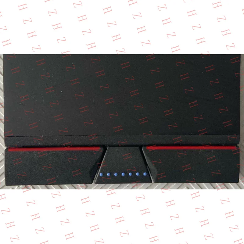 P+ For Lenovo ThinkPad X240 X250 X260 X270 touchpad