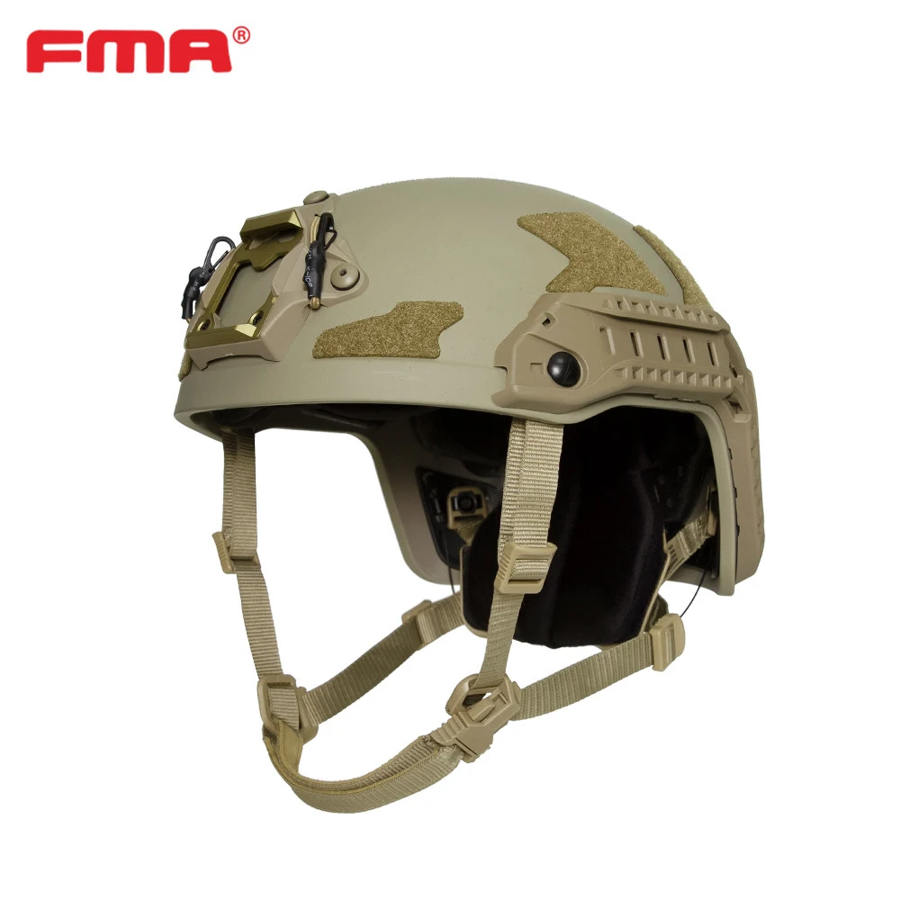 sistema-de-suspension-para-casco-tactico-fma-fsat-sf20-casco-deportivo-de-proteccion-tb1516