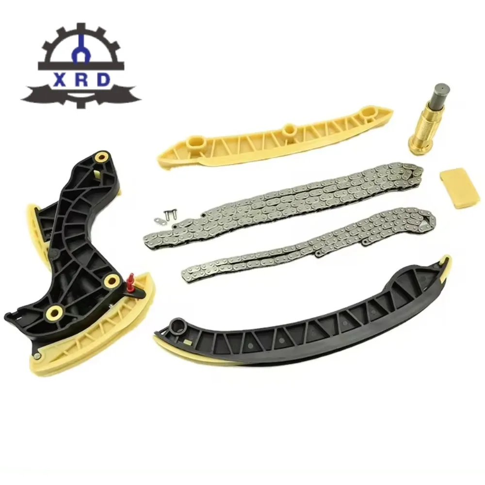 2710521116 Motor Distributieketting Spanner Kit foor Mercedes Benz W203 CL203 S203 W211 C209 S211 A209 R171 W204 S204 w212 1.8L