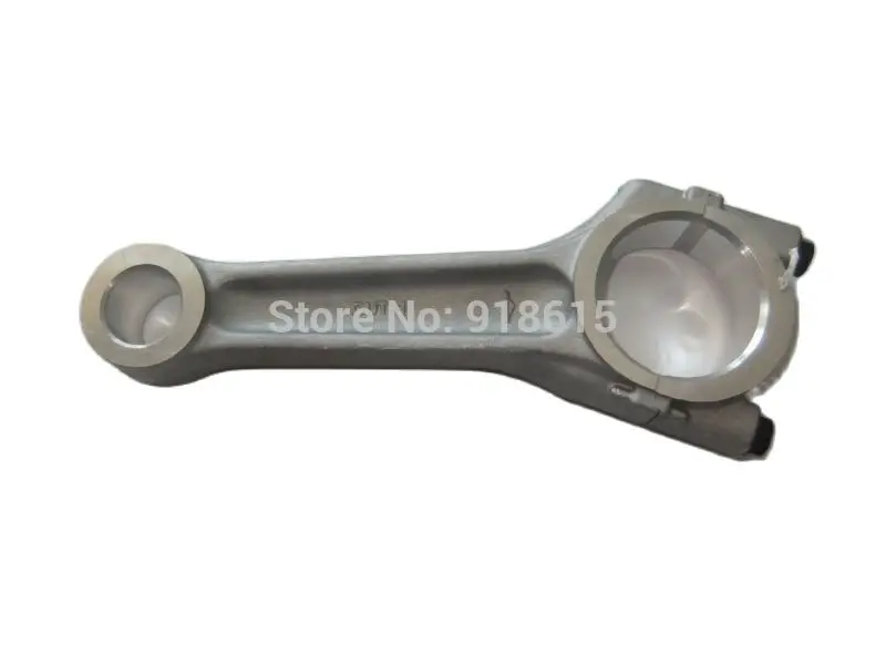 809275 CONNECTING ROD FIT Briggs Stratton 540477 541477 543477 543777 542477 54E177 473177 540477 ENGINE PART