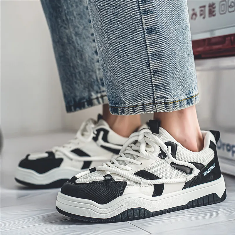 

Дизайнерские повседневные кроссовки для мужчин, роскошные теннисные туфли, новые мужские кроссовки, модные уличные кеды для скейтбординга, Zapatillas Hombre