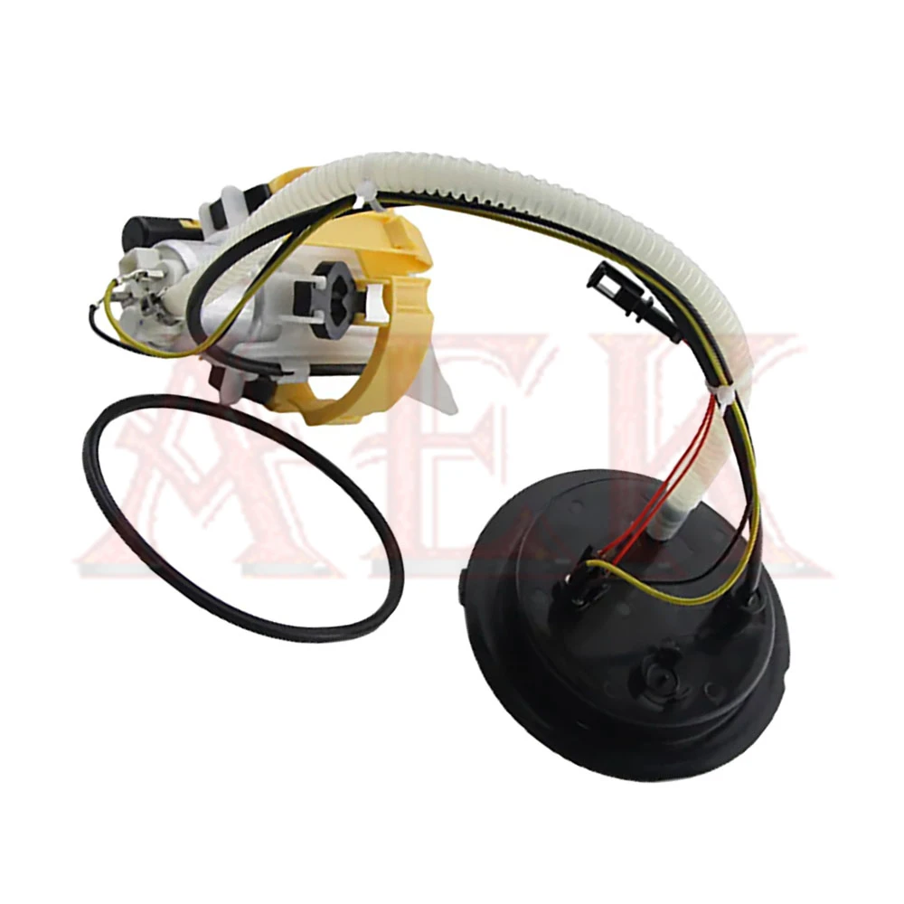 Fuel Pump Module Assembly For BMW 7 Series E65 E66 E67 M54 730I 735I 745I 730LI 735LI 740LI 16117194000 16116759830