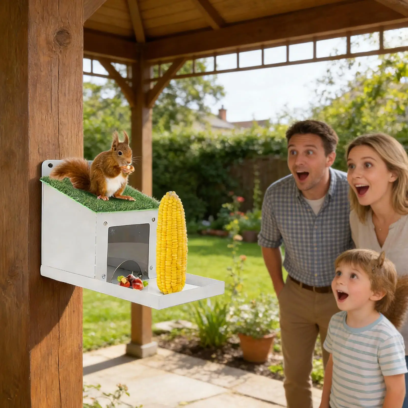 mangeoire-pour-ecureuils-avec-couvercle-en-metal-antirouille-etanche-facile-a-remplir-decoration-de-jardin-mangeoire-pour-ecureuils-pour-jardin-cour-ferme-allee