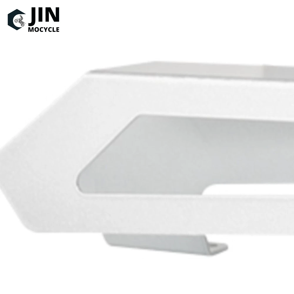 2019-2025 2026 для Yamaha Tenere 700 XTZ 690 T7 Tenere700 XTZ690, аксессуары для мотоциклов, защита цепи, направляющая крышка цепи