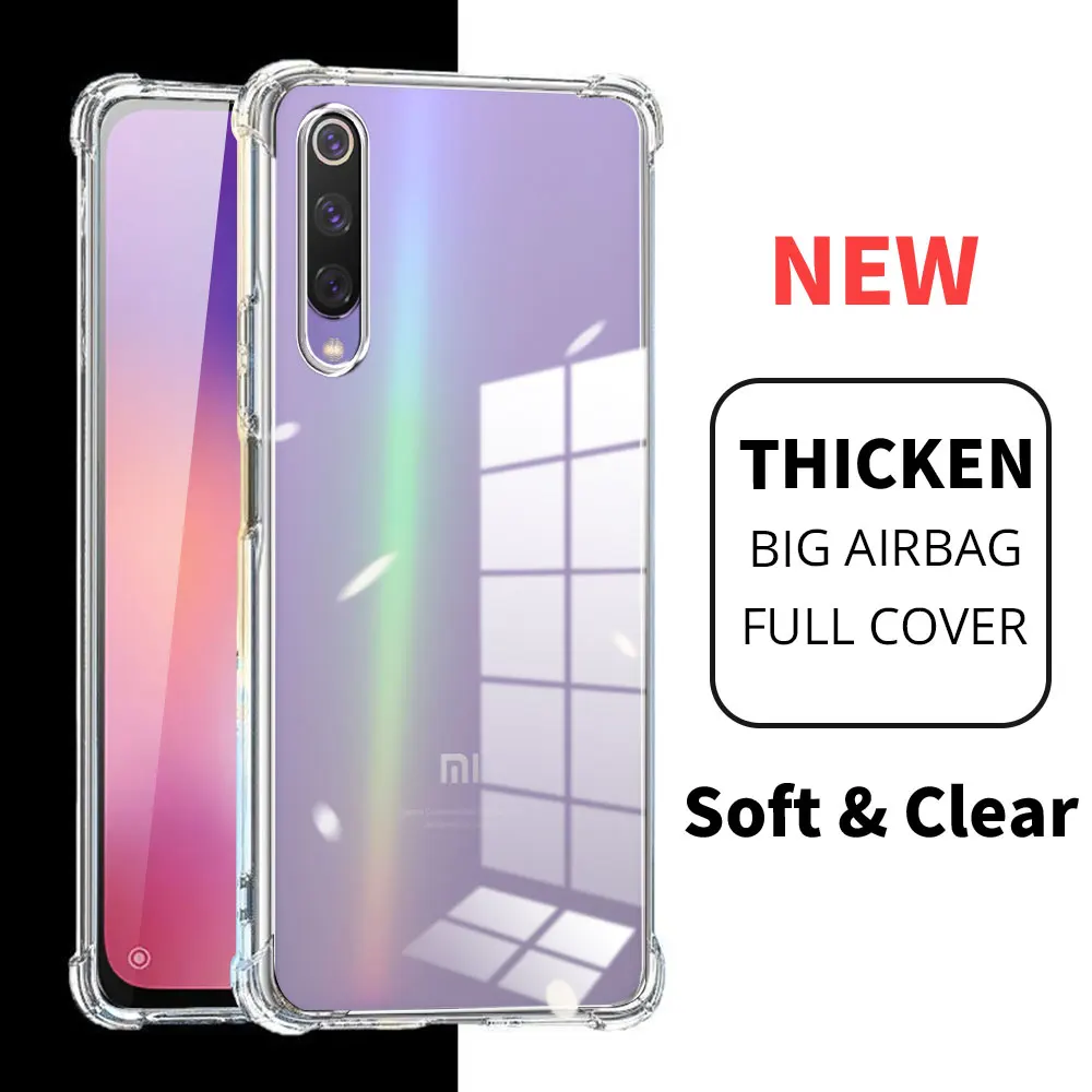 Phone Case For Xiao…