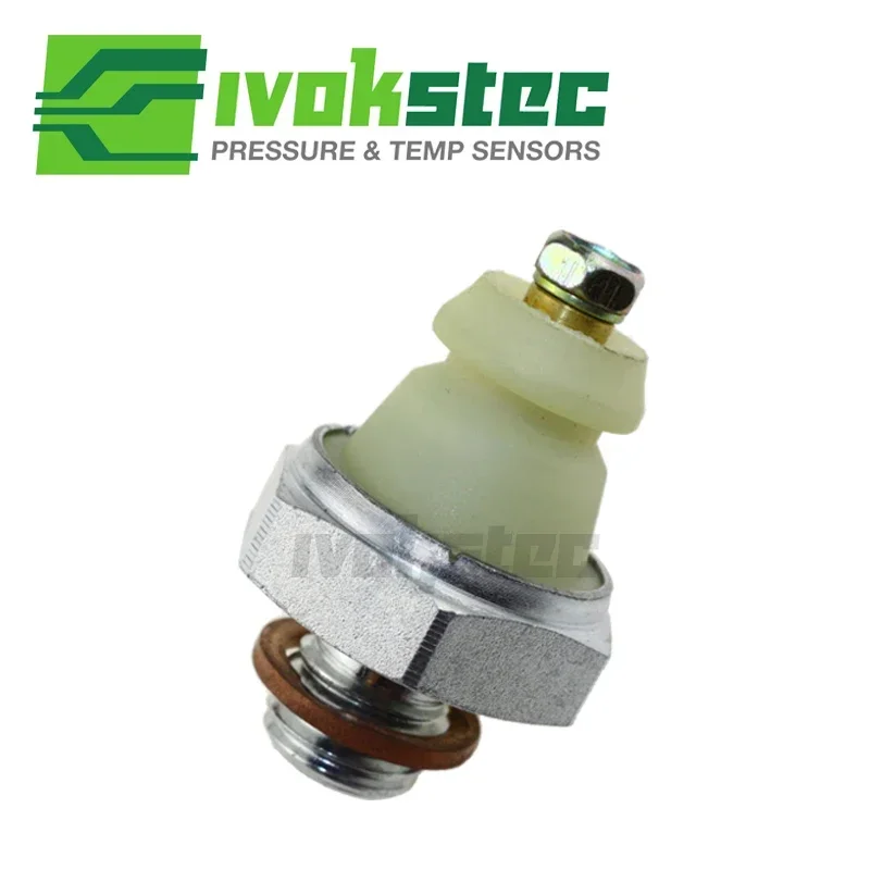 1625420017 Oil Pressure Switch For BMW 3-Series E30 E28 1980-1994 Citroen  LNA Daewoo Musso Korando M12x1.5mm A0055429017