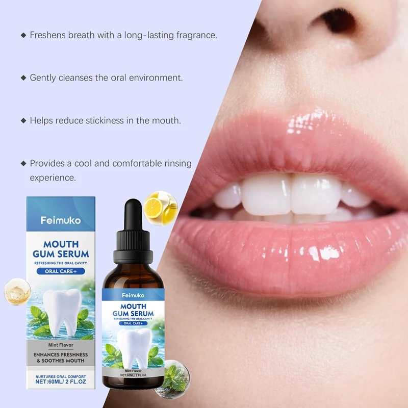 Thumbnail 2 - #68 Most Reviewed Toothpaste