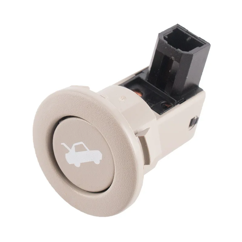 9653561 FOR Chevrolet LOVA,AVEO,for Buick Excelle trunk switch, trunk button, and trunk switch