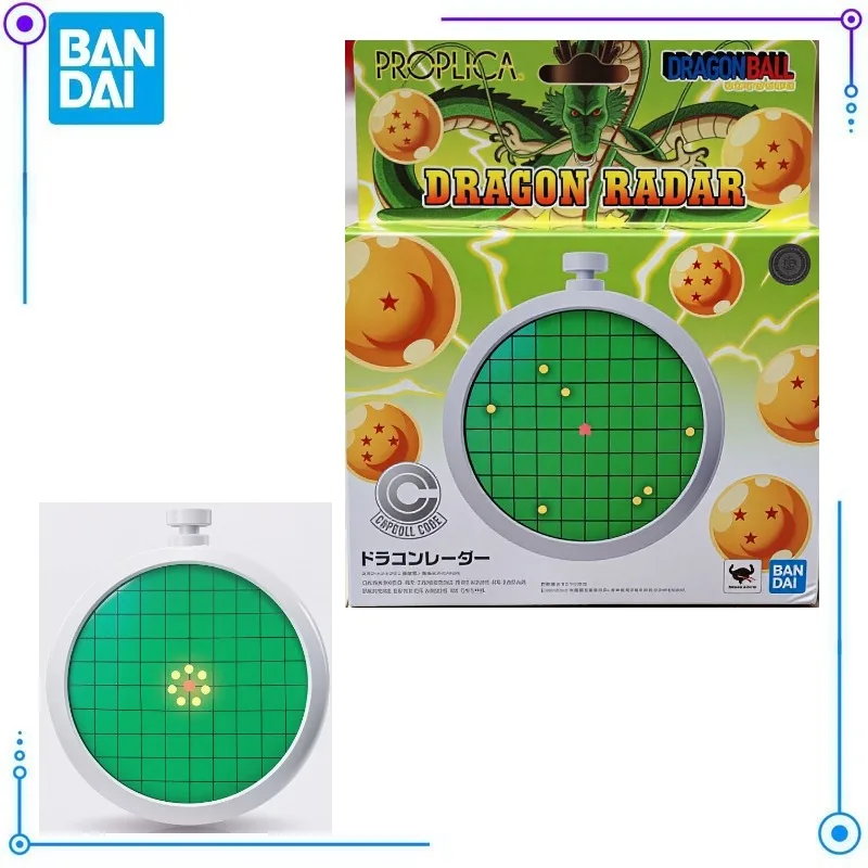 en-stock-dragon-ball-bandai-proplica-dragon-ball-radar-dragon-ball-detector-modele-lumineux-jouet-de-collection-figurine-exquise