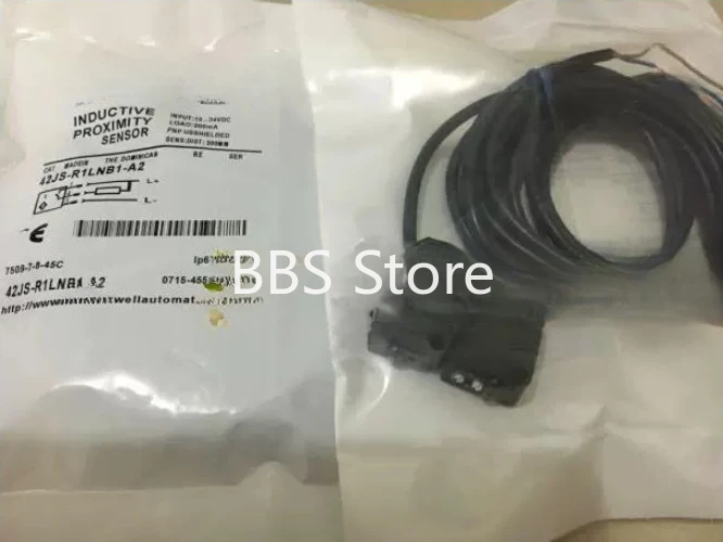 

42SMP-7001-QD 42SMP-7011-QD Новые высококачественные фотоэлектрические датчики-выключатели в наличии