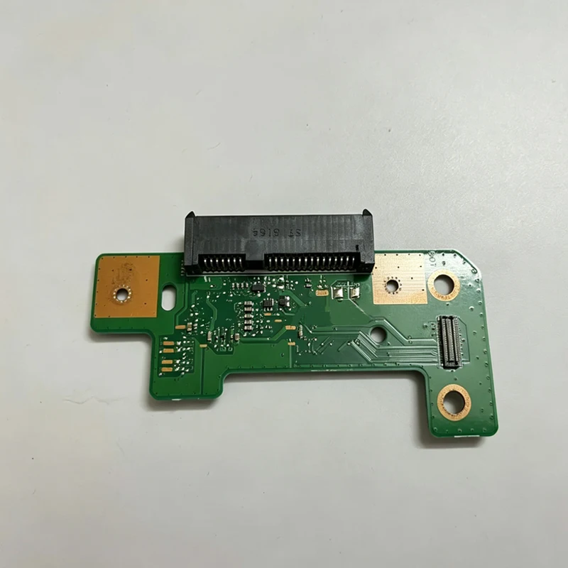 X555SJ HDD Board 90NB0AK0-R10010 SATA Hard Drive Interface Board Replacement For Asus  Laptop Small Sub Board
