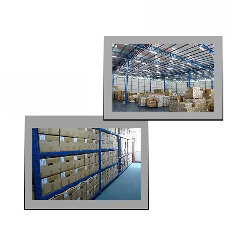 Module d'alimentation IGBT d'alimentation SC450R12E6/module d'alimentation pour soudeur