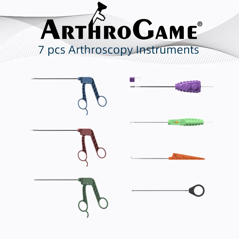 Arthroskopischer Simulator-Trainingsbox Arthroskopie-Trainer Schulter