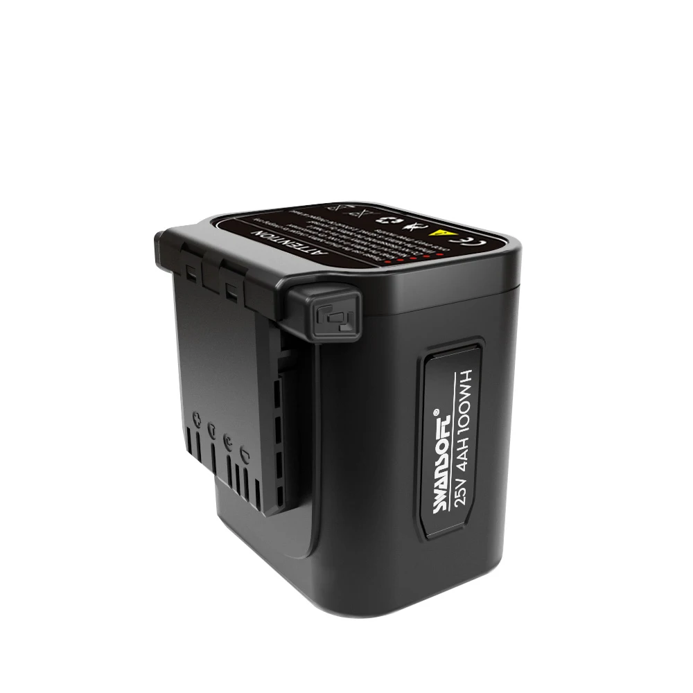 أجزاء الملحقات لمقصات التقليم الكهربائية