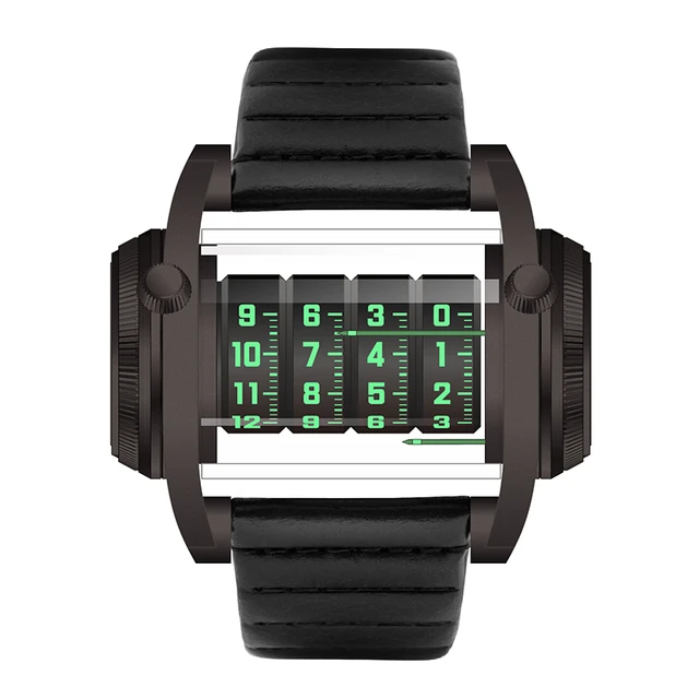 Drum machine watch hotsell
