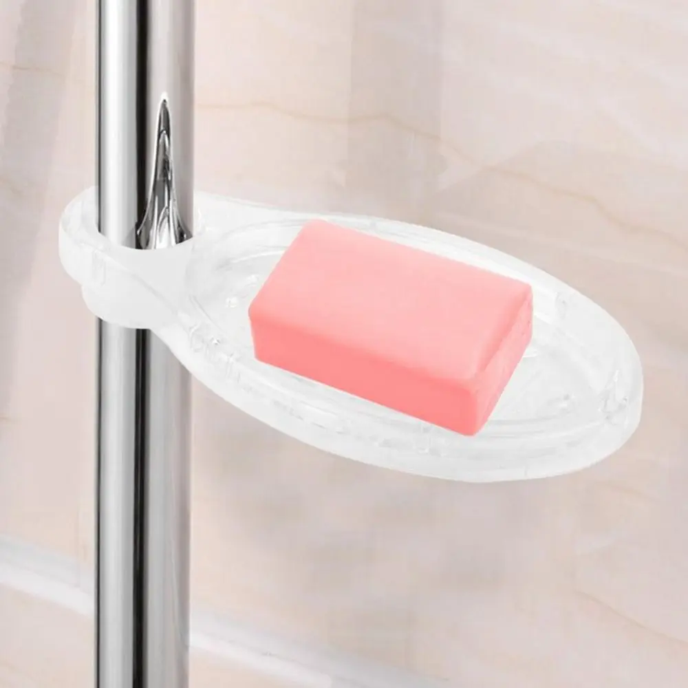 Transparent Drain H…