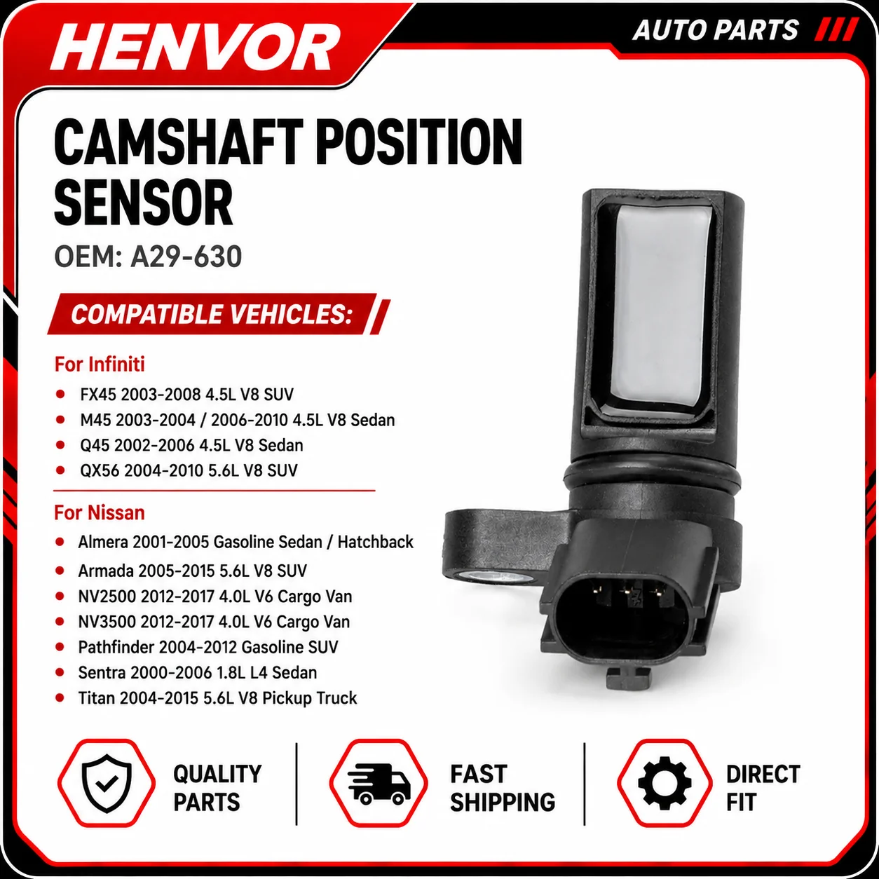a29-630-camshaft-position-sensor-replacement-for-nissan-armada-titan-pathfinder-altima-infiniti-fx45-m45-qx56