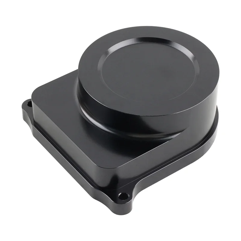 

Крышка распределителя для Honda Acura Integra B18A B Civic Si Del Sol Si Prelude Si VTEC, аксессуары для мотоциклов, автомобиль