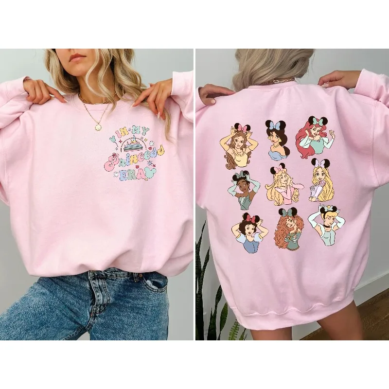 American Trend In M… - image