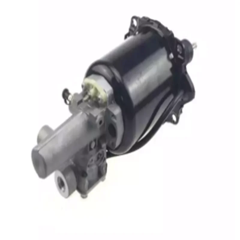 

TRUCK CLUTCH SERVO WABC OEM 9700511140 2250203 FOR IVECO Truck
