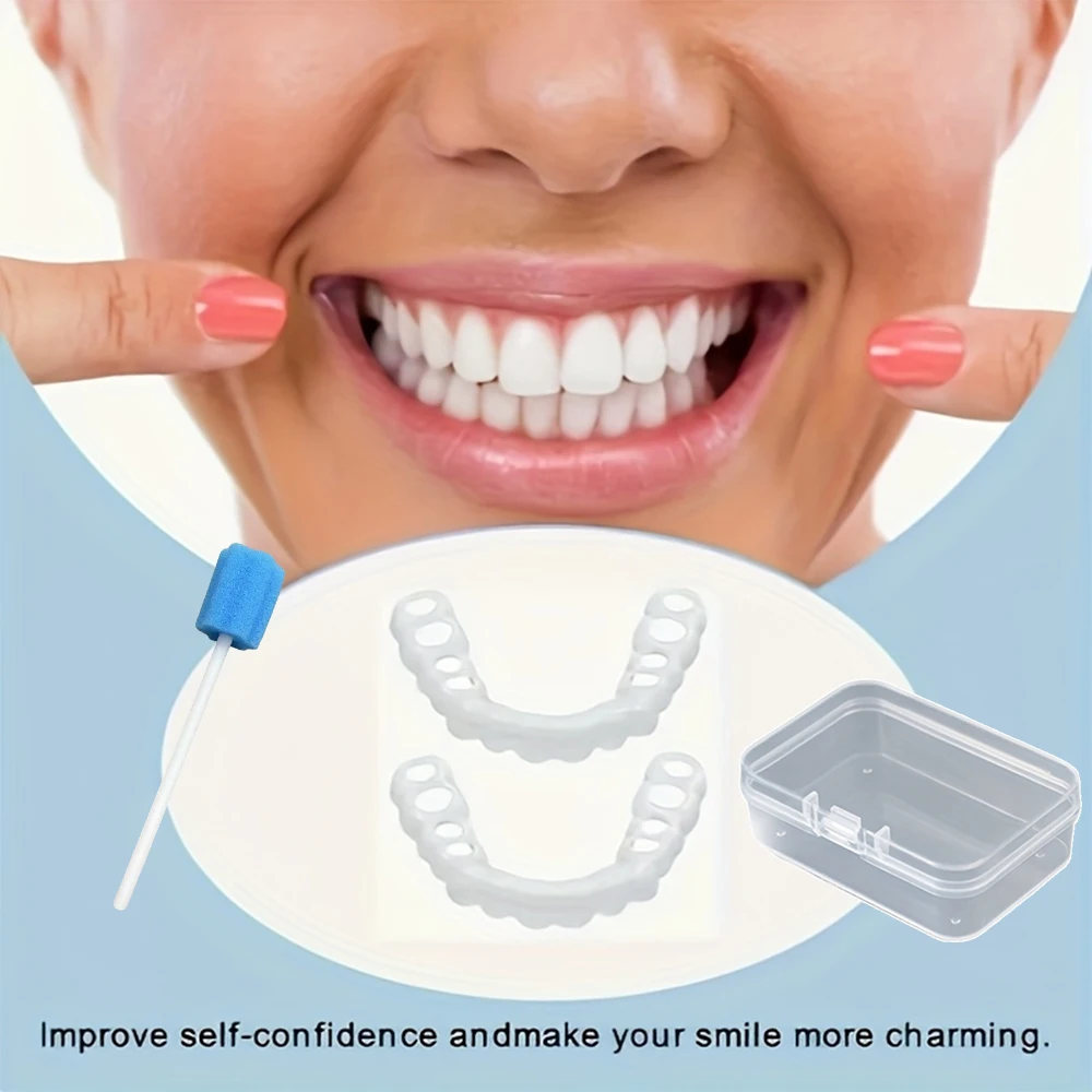 novas-capas-temporarias-para-clareamento-dental-capas-reutilizaveis-para-dentaduras-faceis-de-instalar-portateis-otimo-presente-para-adultos-de-todas-as-idades-h2931