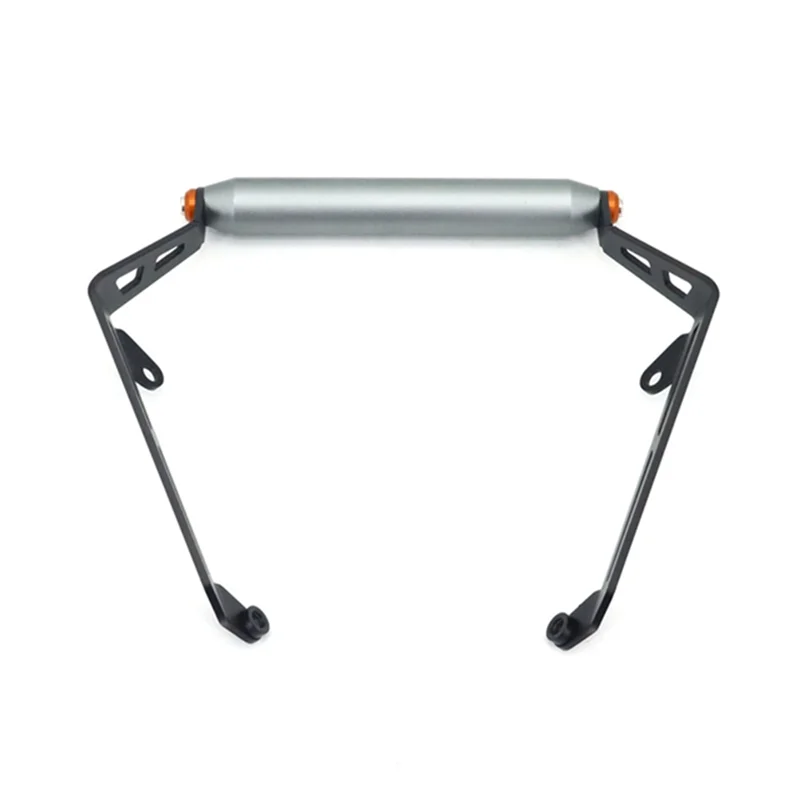 

Необычный мотоциклетный GPS-держатель для телефона, навигационный кронштейн, подставка для Benelli TRK702 TRK 702 X TRK702X 2022-запчасти, аксессуары