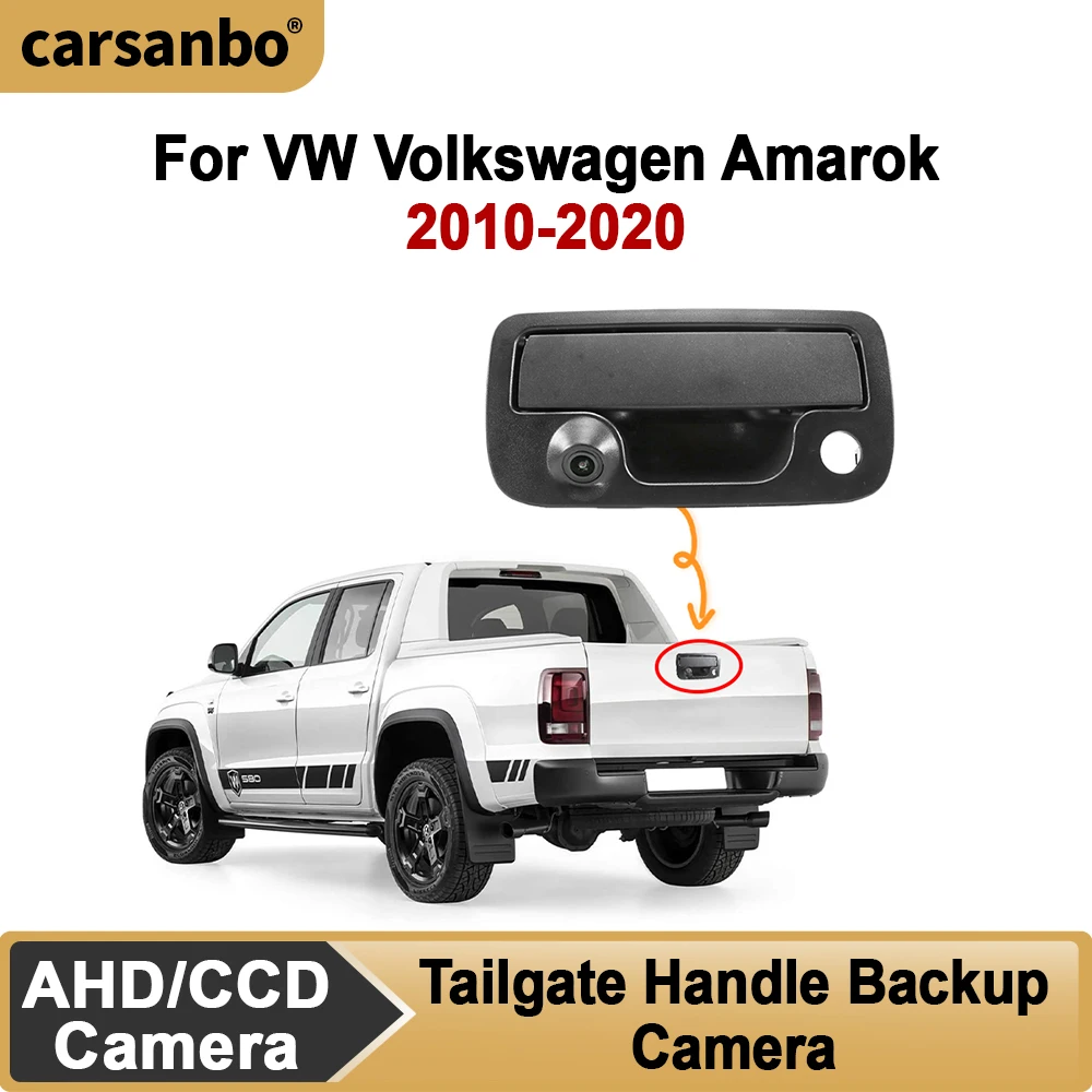 telecamera-di-retromarcia-carsanbo-per-maniglia-del-portellone-di-pickup-vw-volkswagen-amarok-2010-2020