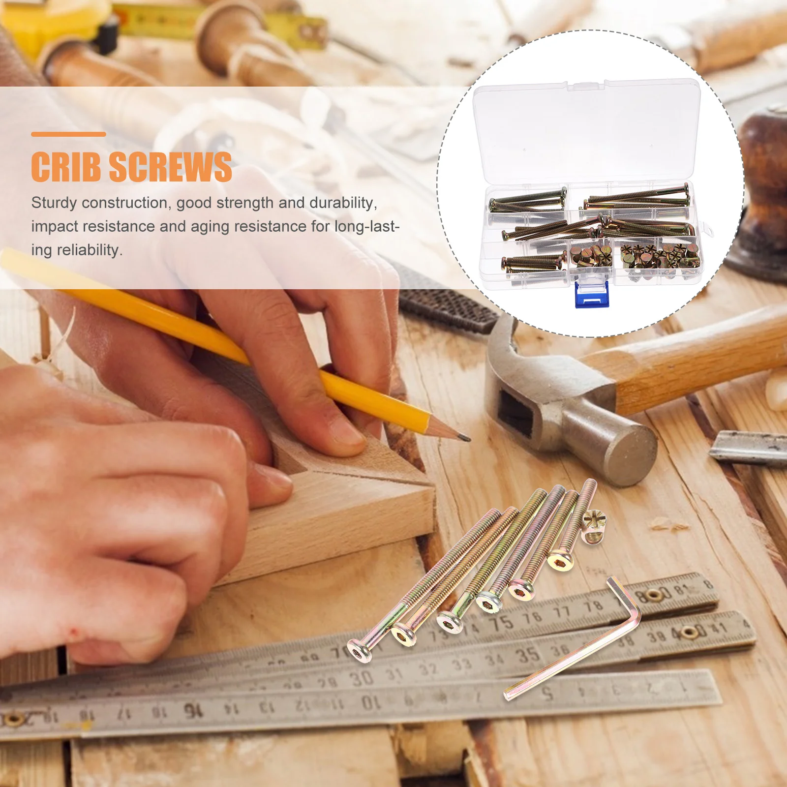 Slide image 44cdf1f6cb424c8d90001968c810a7da