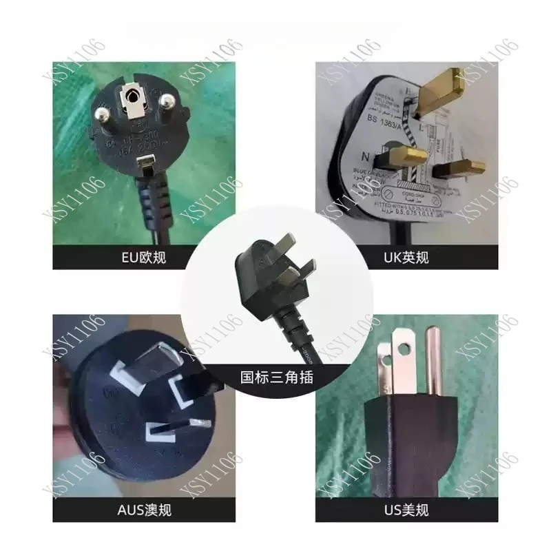 110V 220V 8L/10L Wax Melter Fast Heating High Efficiency Household Candle Soap Making Machine