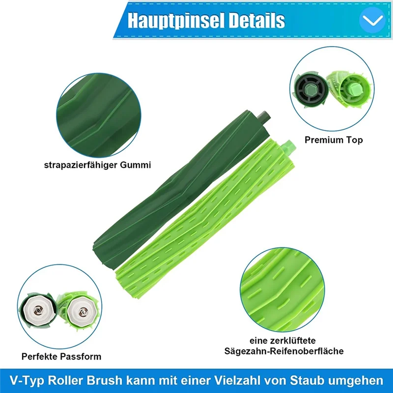 A62K Accessories Ki… - image