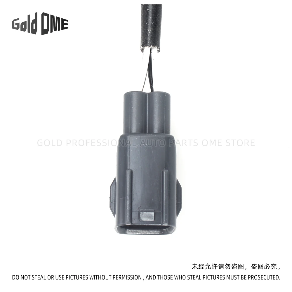 الهواء نسبة الوقود الأوكسجين الاستشعار لتويوتا يارس فيوس ألتيس كورولا 89465-52380 8946552380 89465 52380