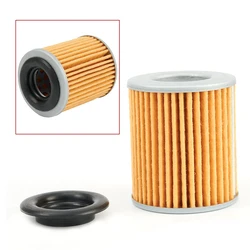 1x Transmission Oil Cooler Filter For Nissan-Altima 2.5L CVT Base 2008 2011-2012 COUPE S 2008 2011-013 ELECTRIC/GAS CVT